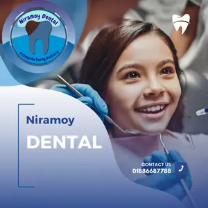 Niramoy Dental Care