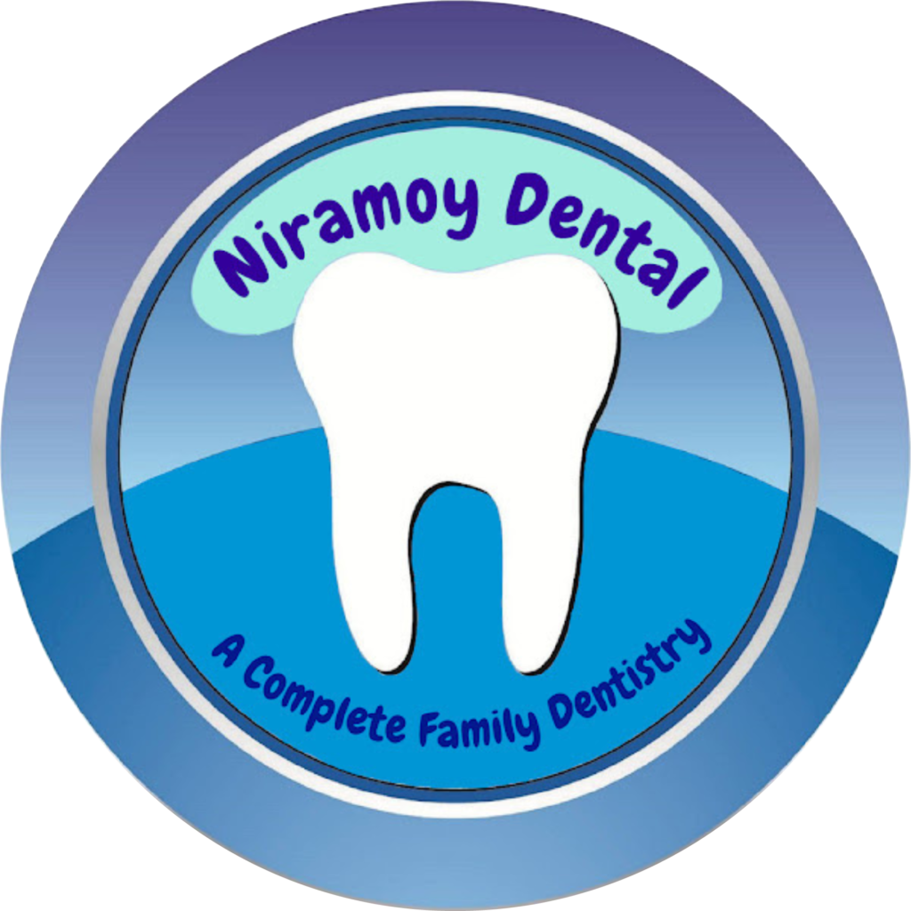 Niramoy Dental
