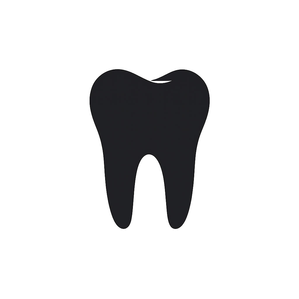 Niramoy Dental                                                                     01731255488;     01886687788