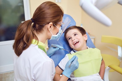 Best Dental Care in Mirpur
