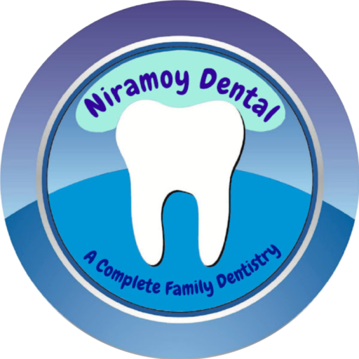 Niramoy Dental